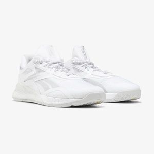 Women’s Reebok Nano X PR Sneakers